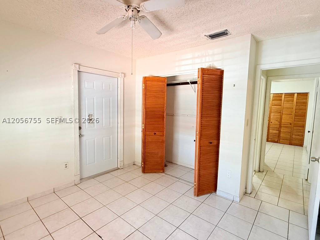 MICHELLE JARDINS - Residential