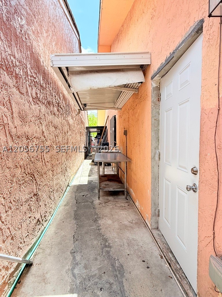 MICHELLE JARDINS - Residential