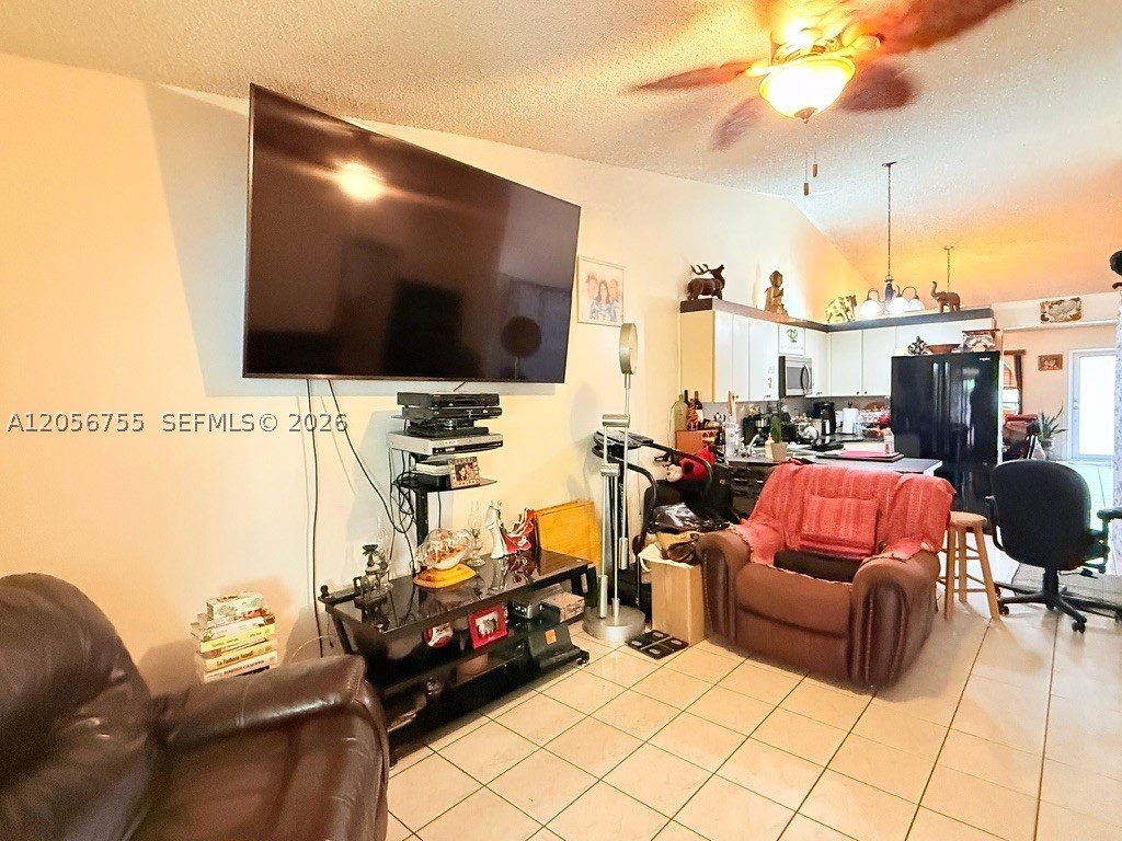 MICHELLE JARDINS - Residential