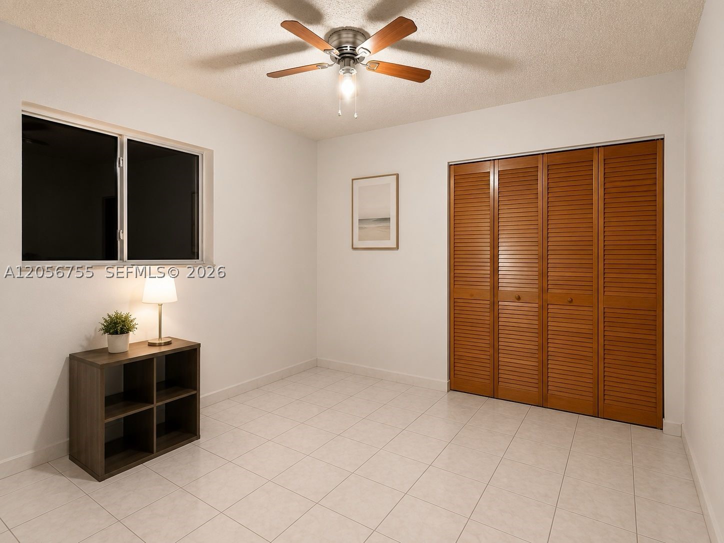MICHELLE JARDINS - Residential