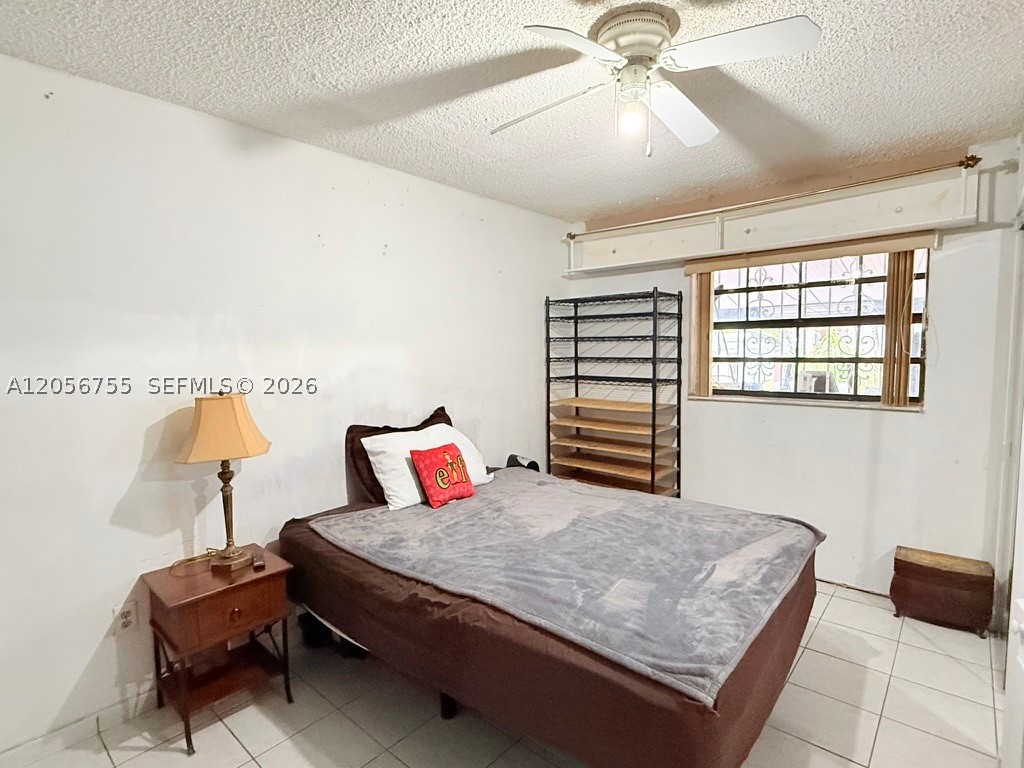 MICHELLE JARDINS - Residential