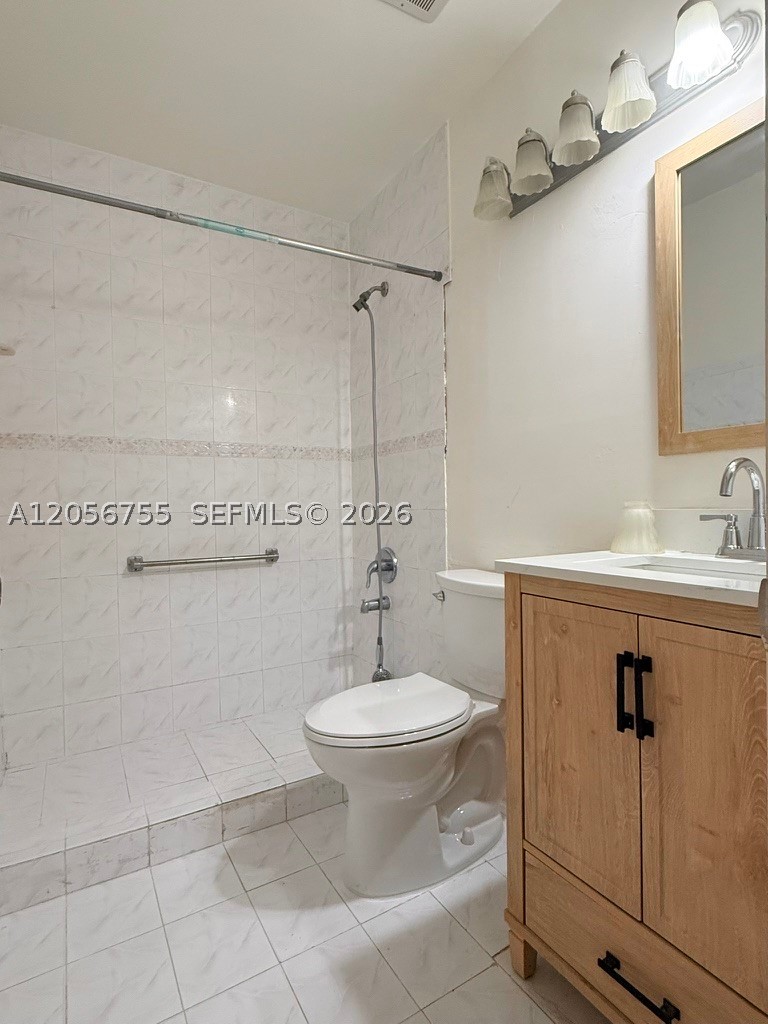 MICHELLE JARDINS - Residential