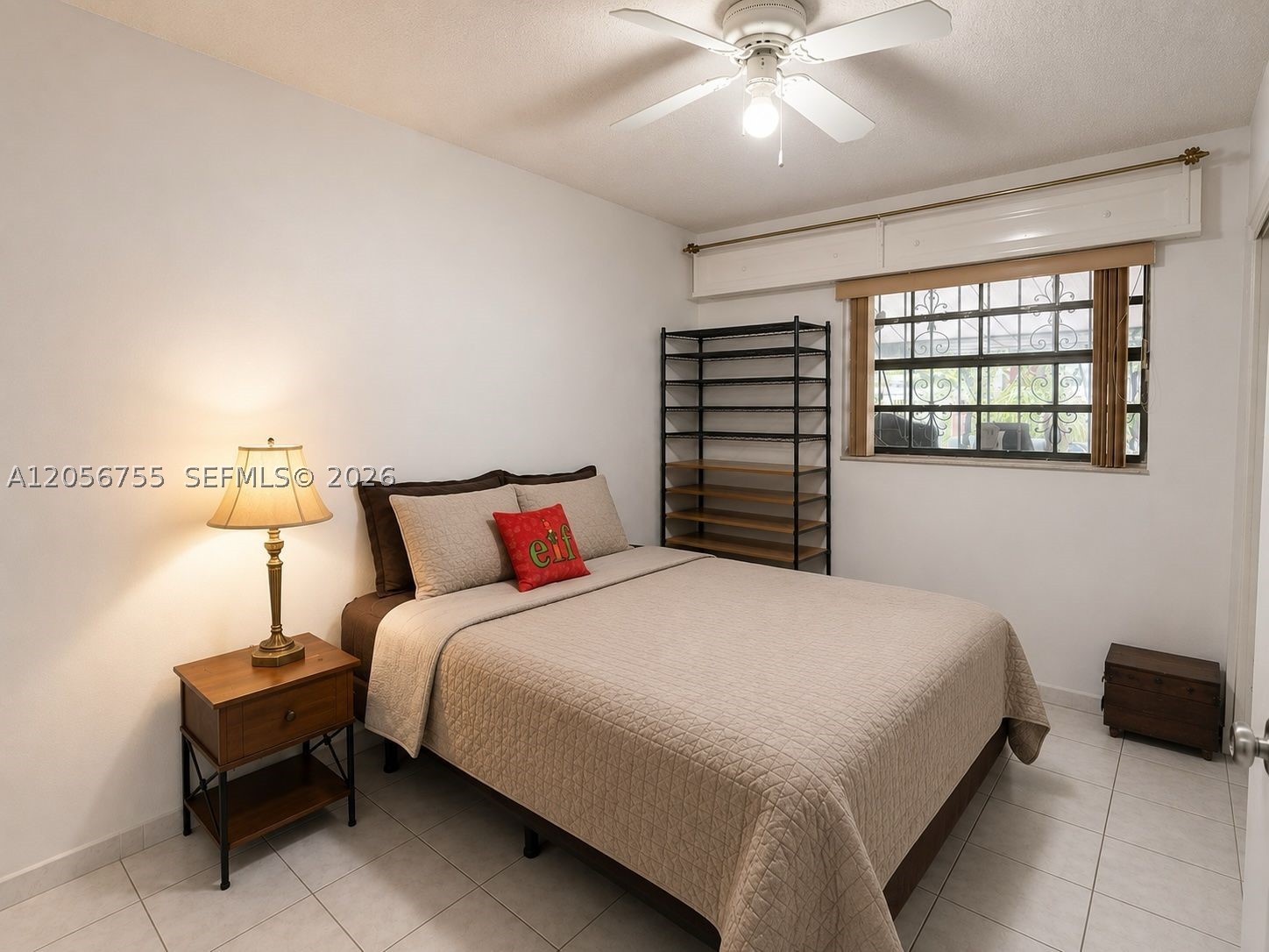 MICHELLE JARDINS - Residential