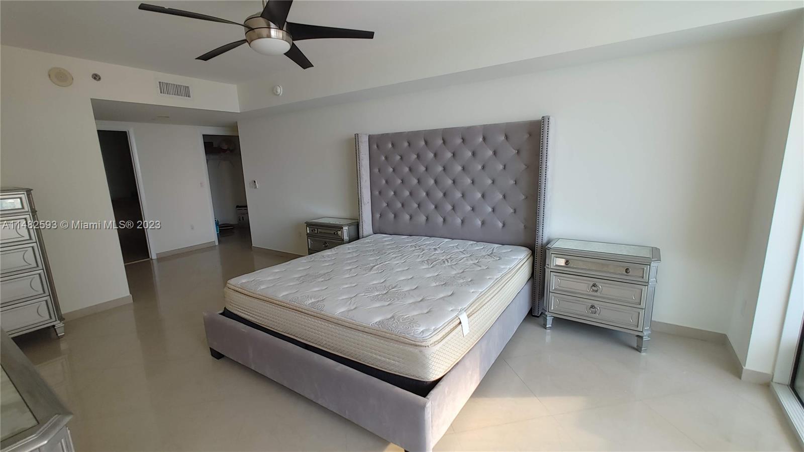 BEACH CLUB TWO CONDO - Residential Lease