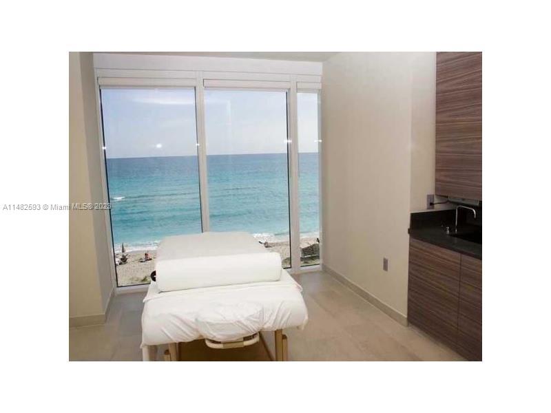 BEACH CLUB TWO CONDO - Residential Lease