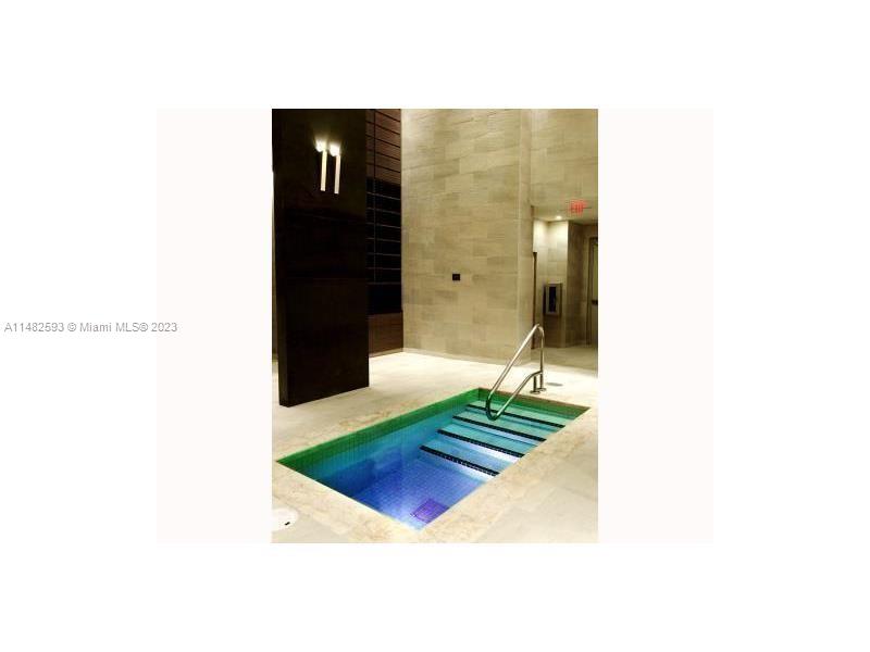 BEACH CLUB TWO CONDO - Residential Lease
