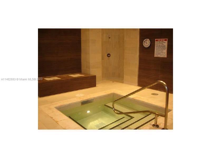 BEACH CLUB TWO CONDO - Residential Lease
