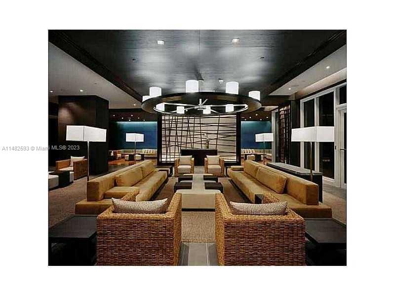 BEACH CLUB TWO CONDO - Residential Lease