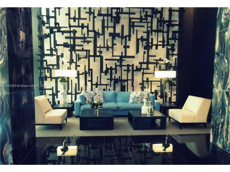 BEACH CLUB TWO CONDO - Residential Lease