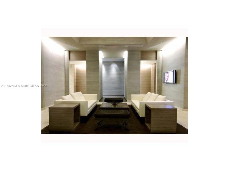 BEACH CLUB TWO CONDO - Residential Lease