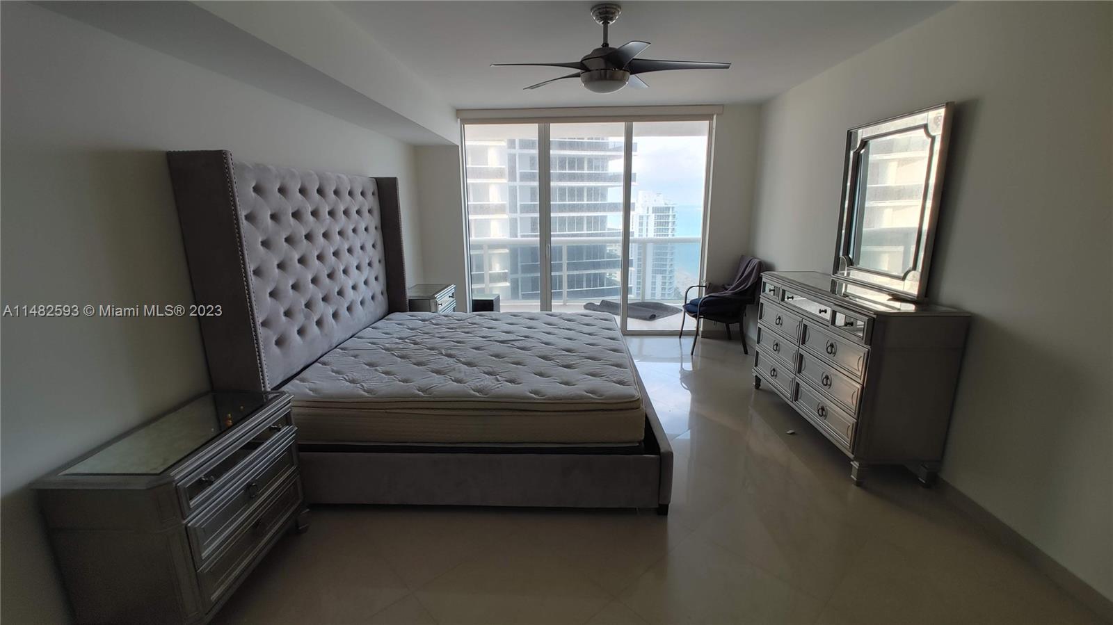 BEACH CLUB TWO CONDO - Residential Lease