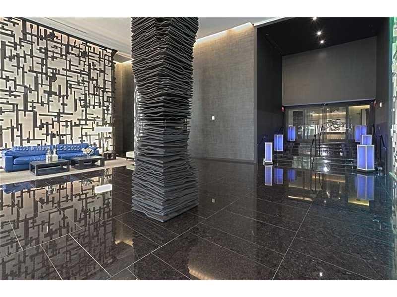 BEACH CLUB TWO CONDO - Residential Lease