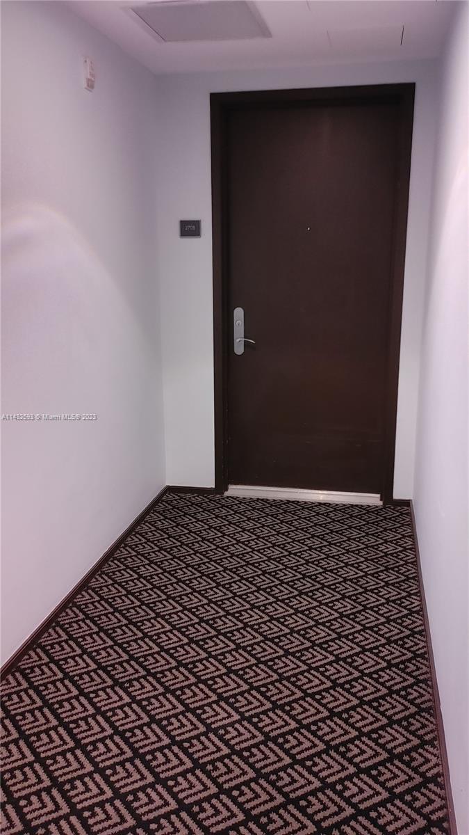 BEACH CLUB TWO CONDO - Residential Lease