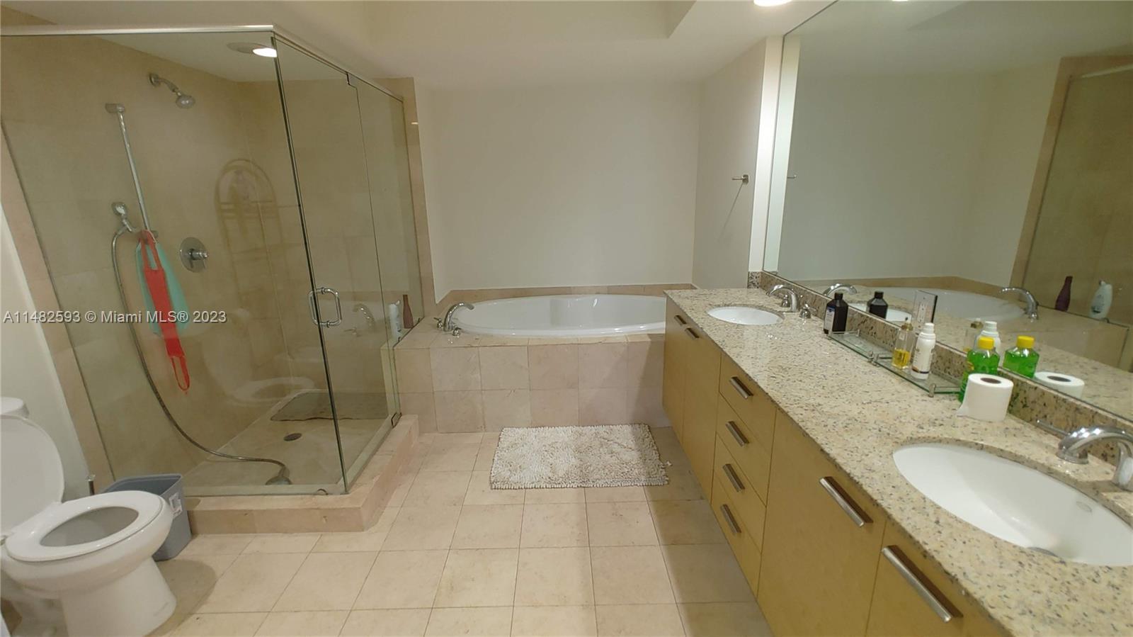 BEACH CLUB TWO CONDO - Residential Lease