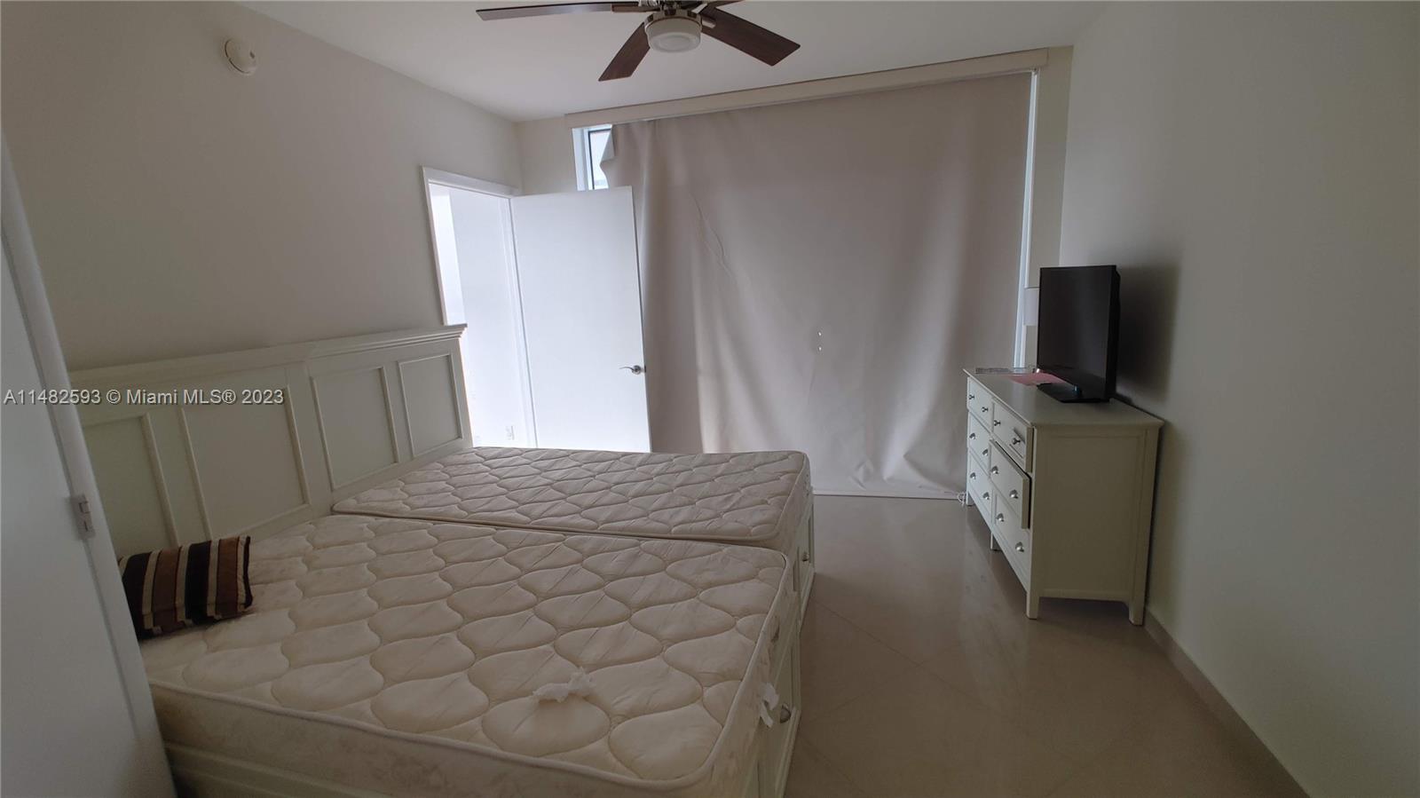 BEACH CLUB TWO CONDO - Residential Lease