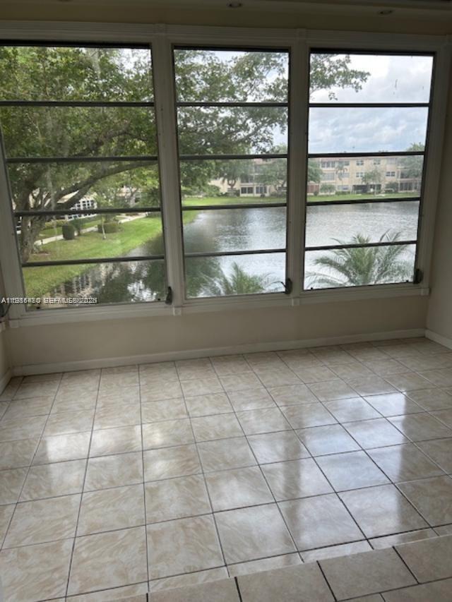 DOGWOOD GARDENS CONDO - Residential