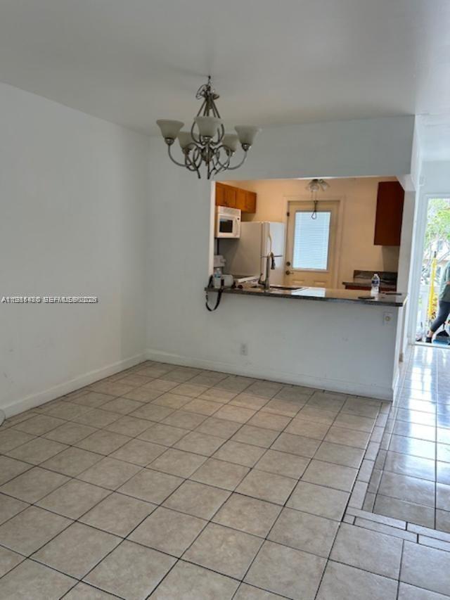 DOGWOOD GARDENS CONDO - Residential