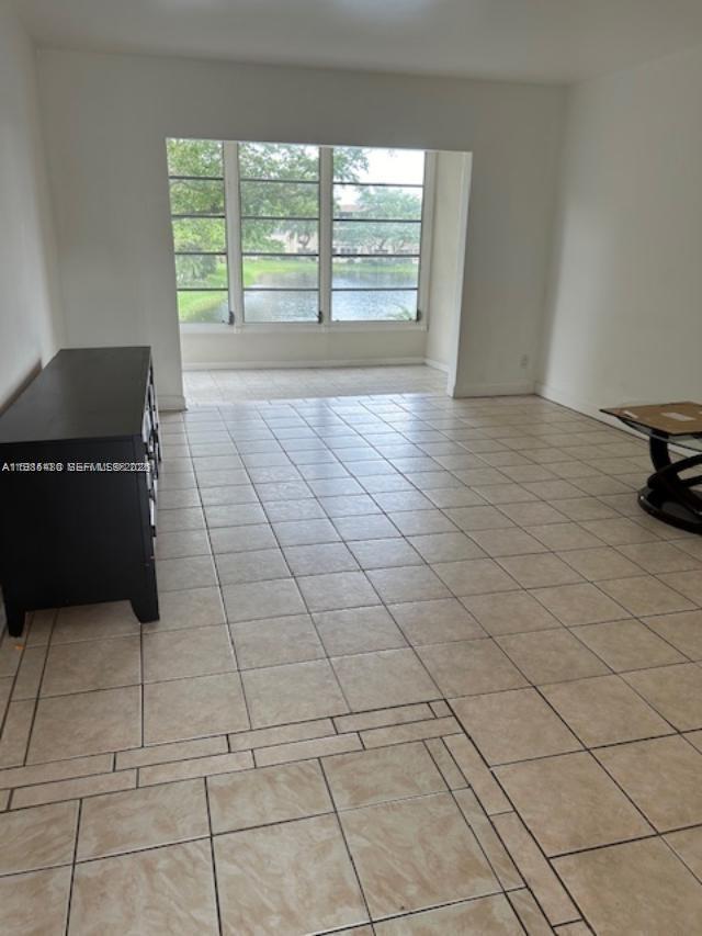 DOGWOOD GARDENS CONDO - Residential