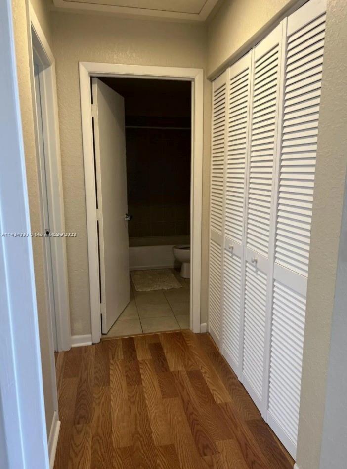 BREAKWATER VILLAS CONDO - Residential Lease