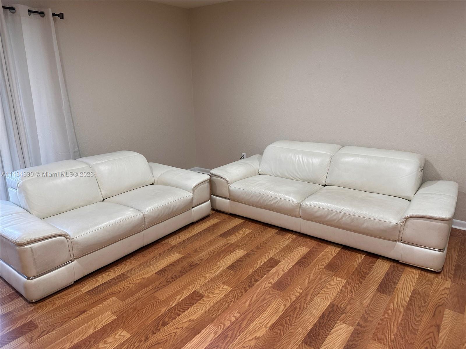 BREAKWATER VILLAS CONDO - Residential Lease