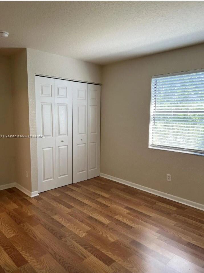 BREAKWATER VILLAS CONDO - Residential Lease