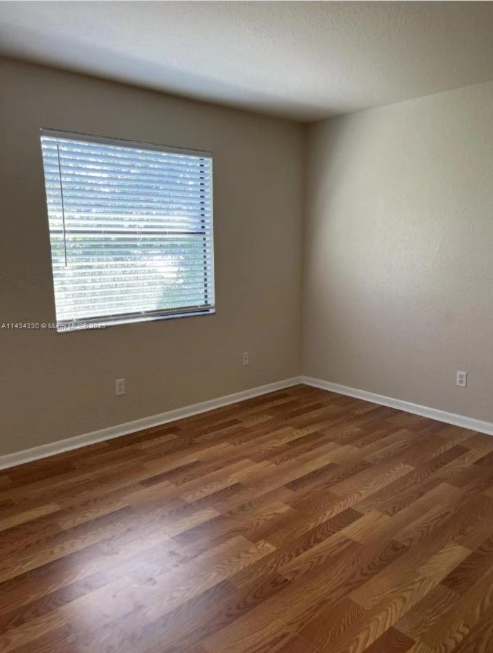 BREAKWATER VILLAS CONDO - Residential Lease