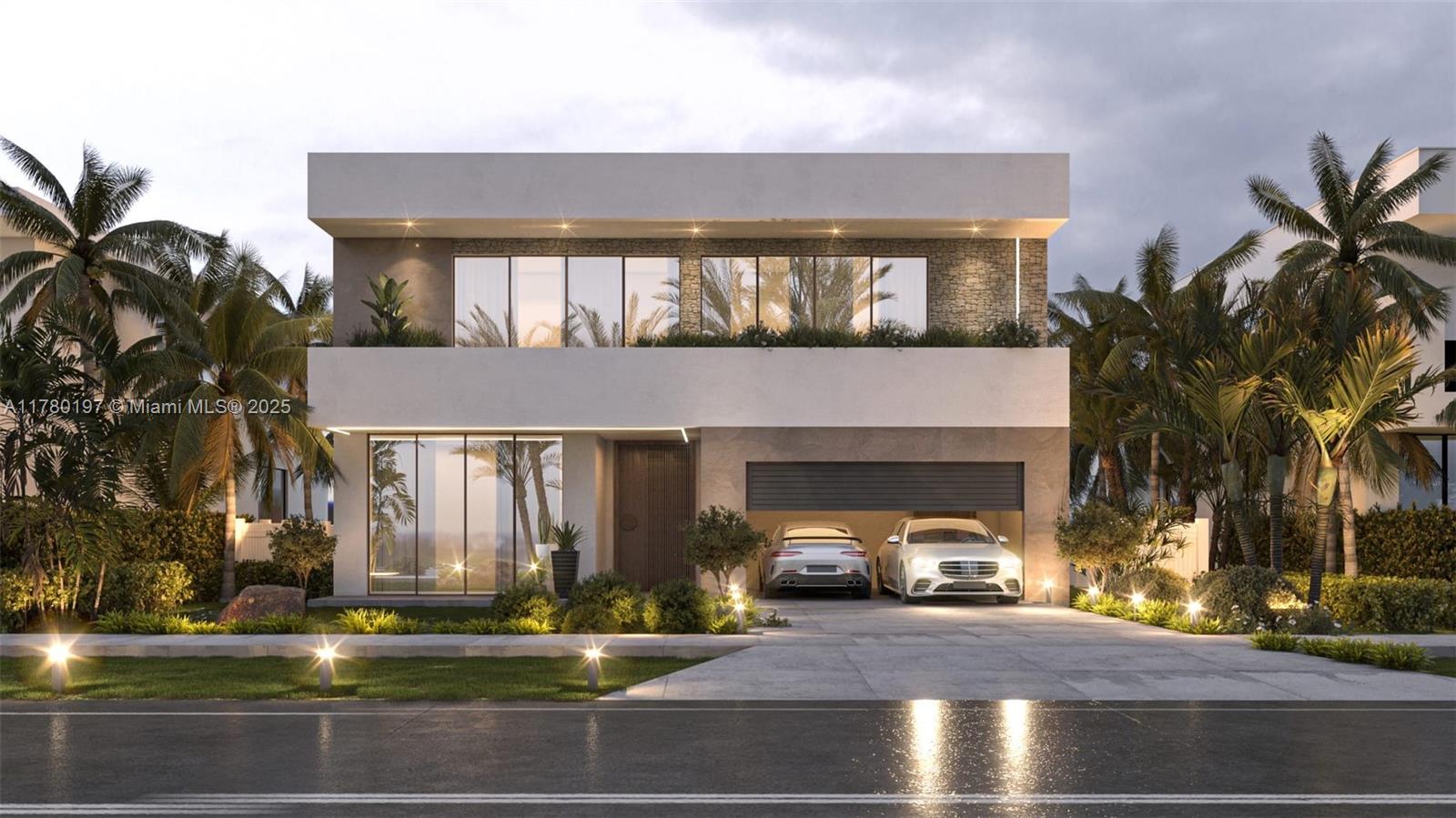 The Crown Jewel of Victoria Park | Ultra-Luxury New Construction

Welcome to the pinnacle of modern luxury living in the heart of red-hot Victoria Park. This brand-new 5-bedroom, 5.5-bathroom estate is the biggest and baddest new construction on the market—crafted by one of South Florida’s most respected developers and loaded with jaw-dropping features from top to bottom.
Step inside to soaring ceilings, sleek designer finishes, and seamless indoor-outdoor flow. 

Out back? A private resort. Massive in-ground pool with sun shelf, luxe outdoor kitchen, and a built-in fire pit perfect for entertaining under the stars.

This is more than a home—it's a statement. Ultra-rare. Ultra-refined. Victoria Park’s hottest new address.