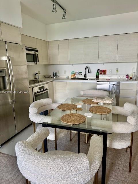 4250 BISCAYNE BOULEVARD C - Residential