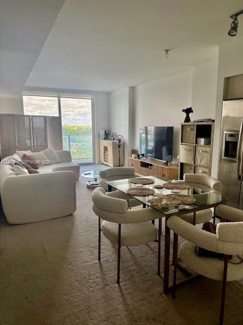 4250 BISCAYNE BOULEVARD C - Residential