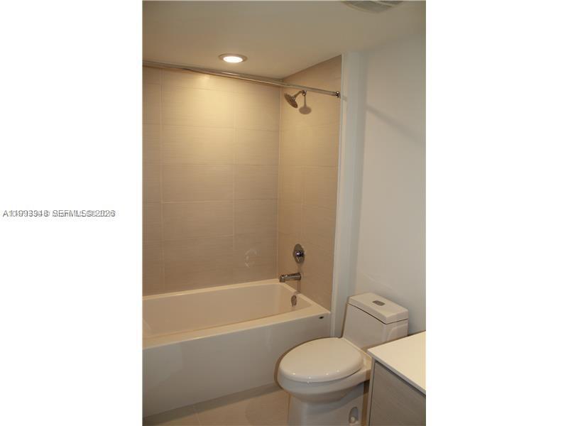 4250 BISCAYNE BOULEVARD C - Residential