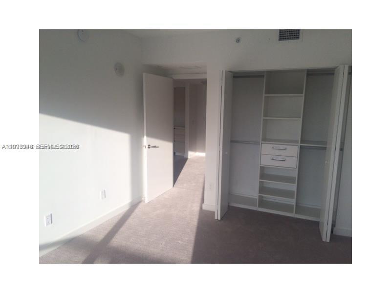 4250 BISCAYNE BOULEVARD C - Residential