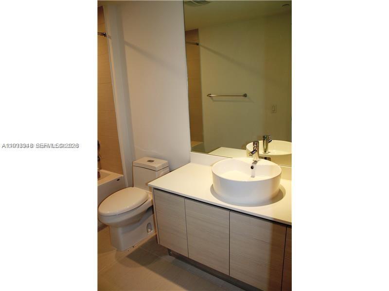 4250 BISCAYNE BOULEVARD C - Residential