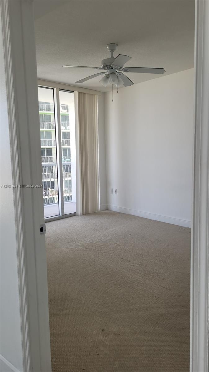 OPERA TOWER CONDO - Residential