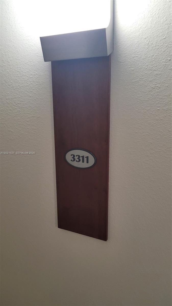 SHOWINGS ONLY AFTER CONTRACT SIGNED CONTINGENT TO VIEW PROPERTY Beautiful 1/1 in Opera Tower! Stainless steel appliances, granite counter tops, washer & dryer in unit. AMAZING VIEWS! Many full service amenities such as club house, business center, pool, hot tub & more. Walking distance to restaurants & shops. HOA includes water, cable, & internet. Unit is rented until 10/31/2026 for $2600.00 monthly.