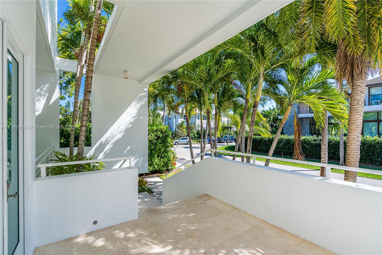 BISCAYNE KEY ESTATES - Residential