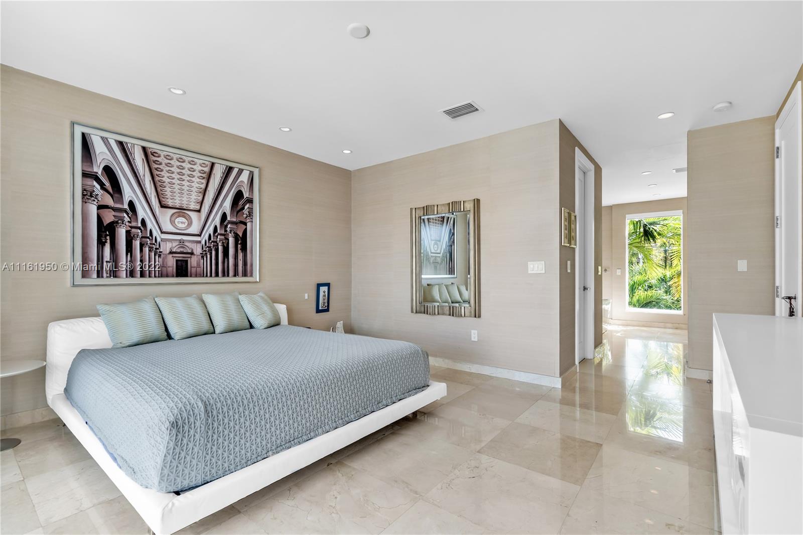 BISCAYNE KEY ESTATES - Residential