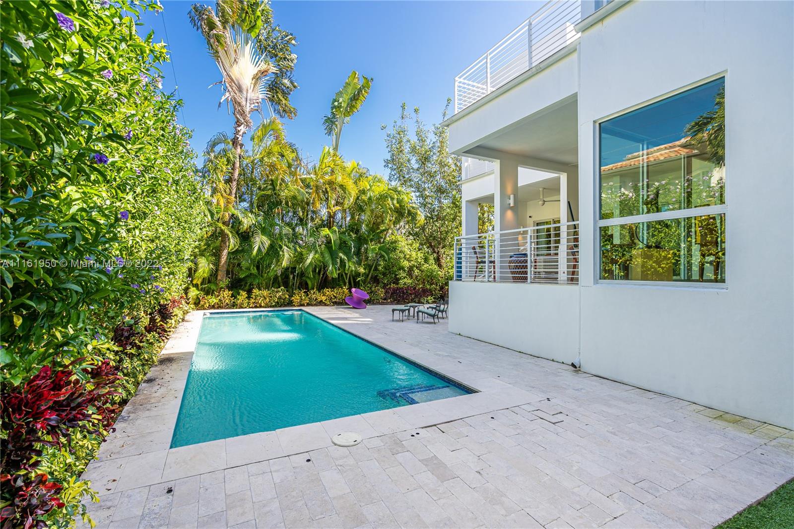 BISCAYNE KEY ESTATES - Residential