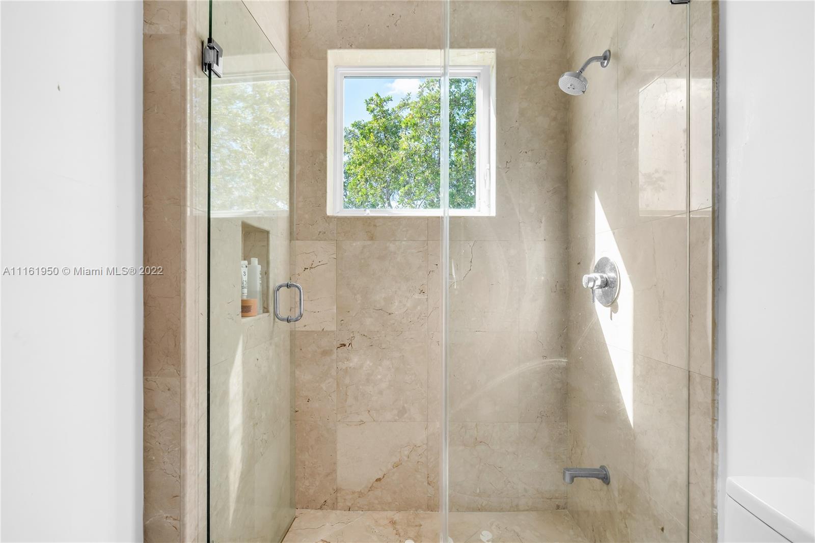 BISCAYNE KEY ESTATES - Residential