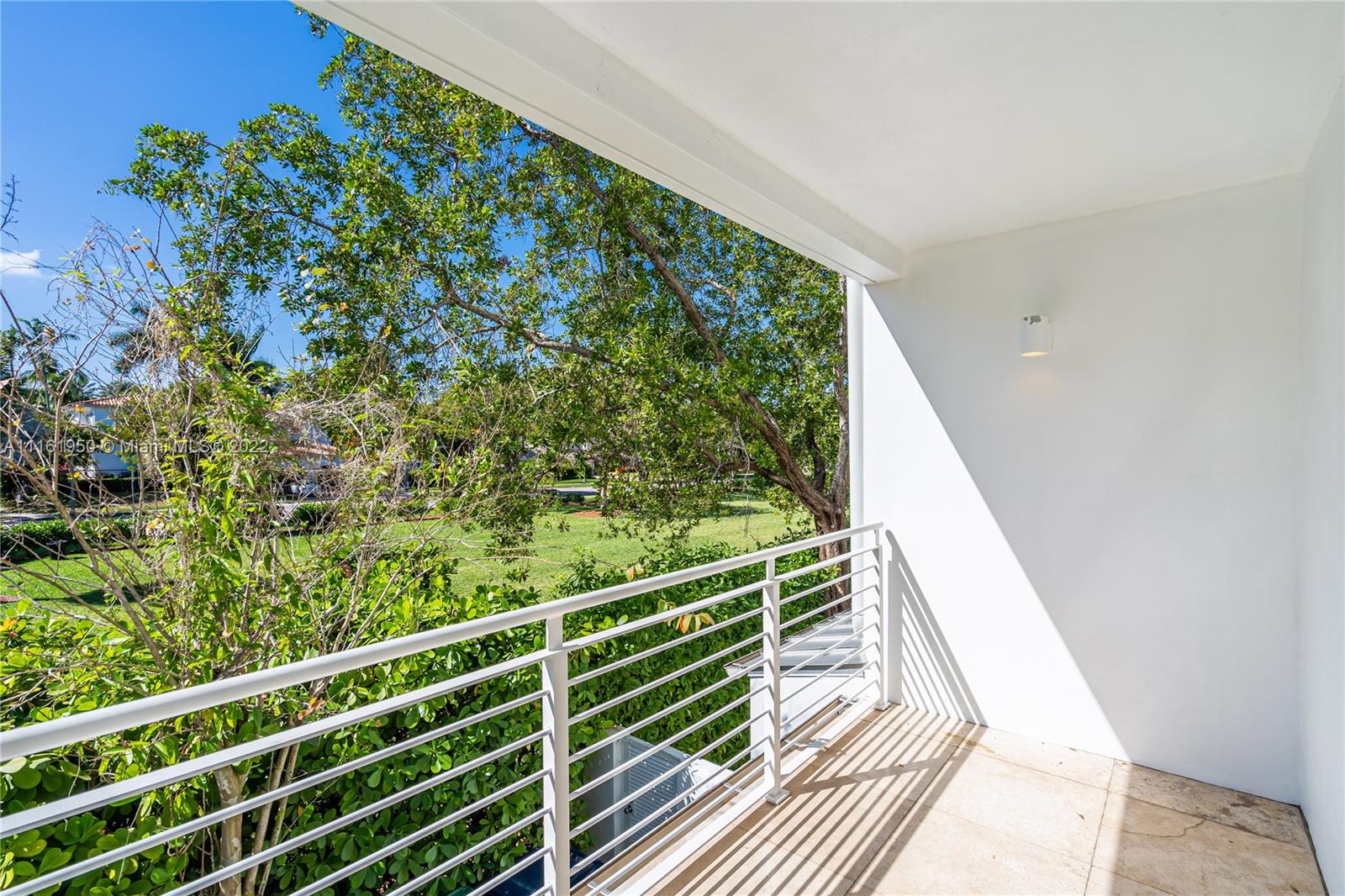 BISCAYNE KEY ESTATES - Residential