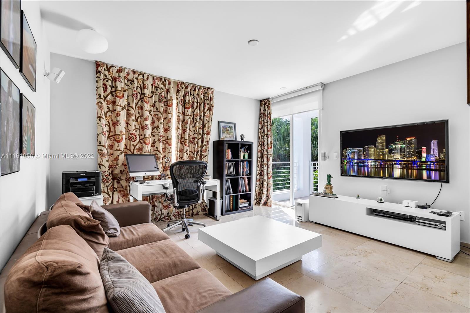 BISCAYNE KEY ESTATES - Residential