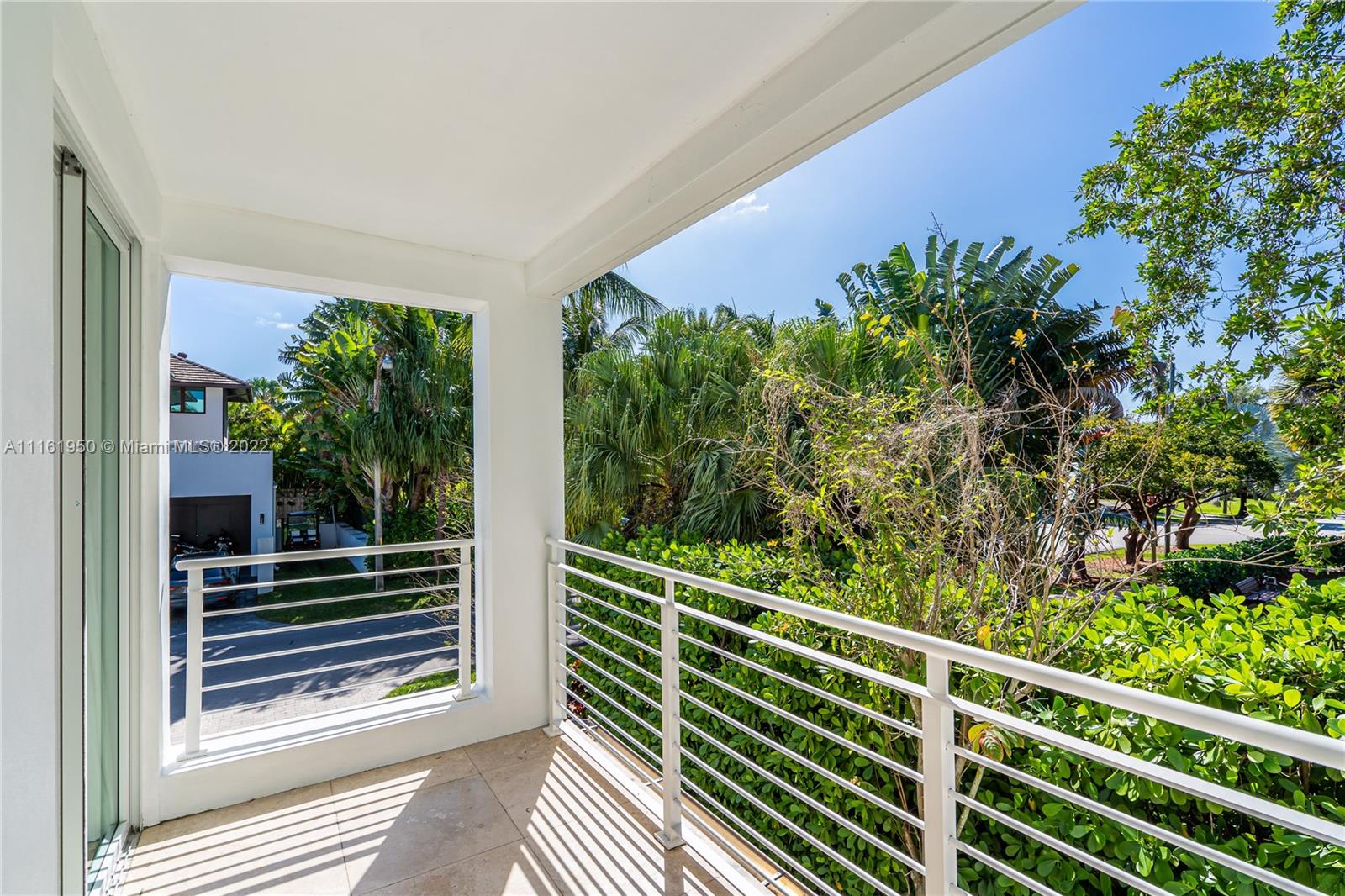 BISCAYNE KEY ESTATES - Residential