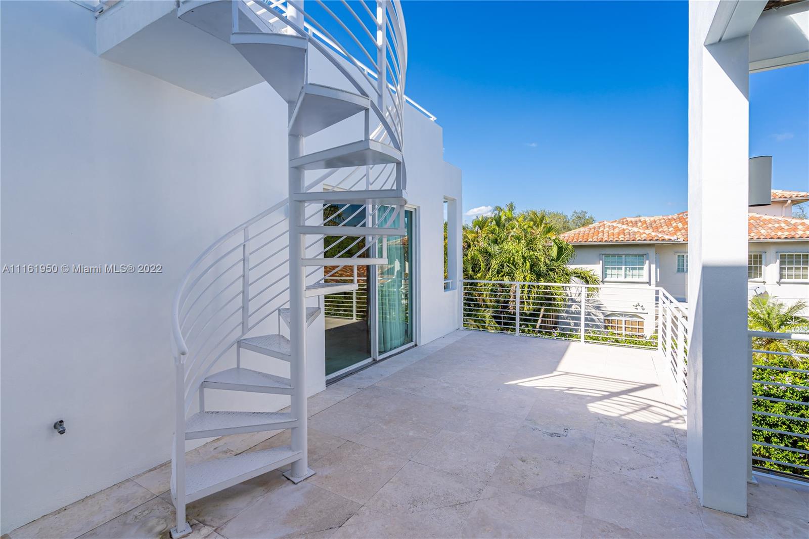 BISCAYNE KEY ESTATES - Residential