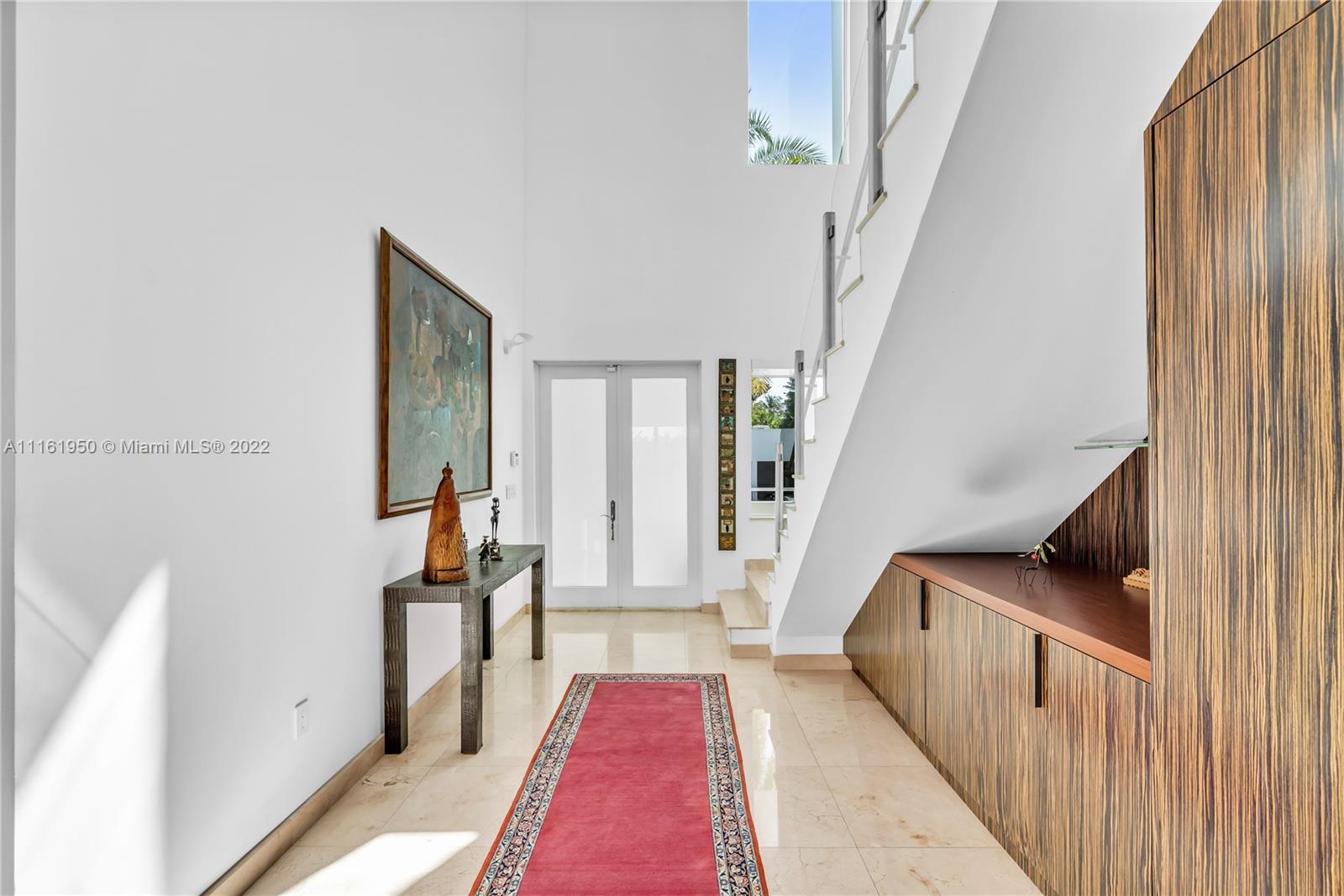 BISCAYNE KEY ESTATES - Residential