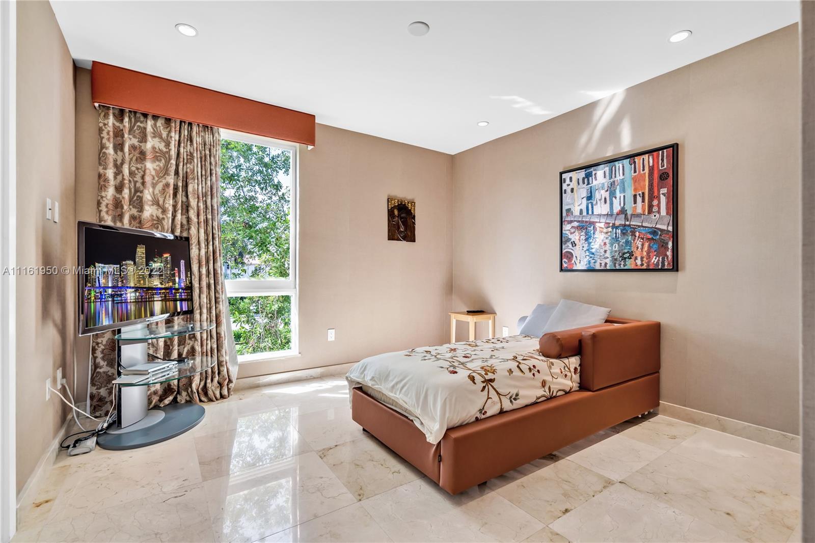 BISCAYNE KEY ESTATES - Residential
