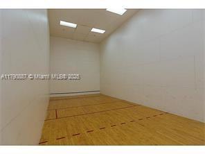 BRICKELL KEY II - Residential Lease