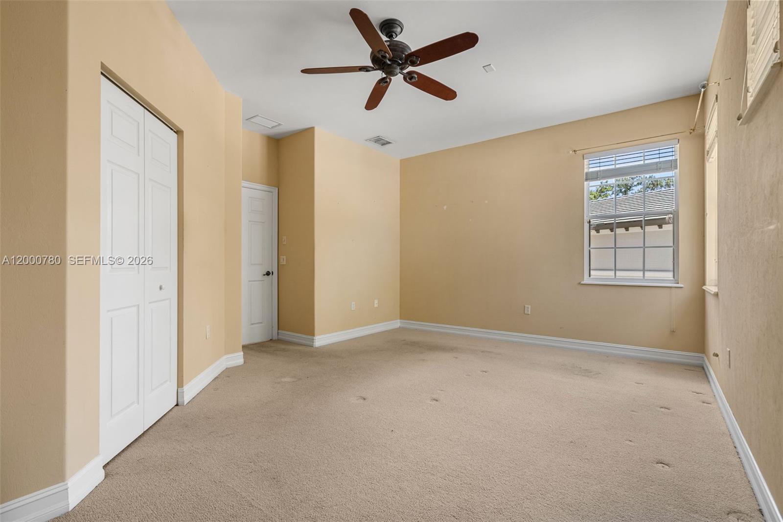 BIMINI BAY III AT TARPON B - Residential