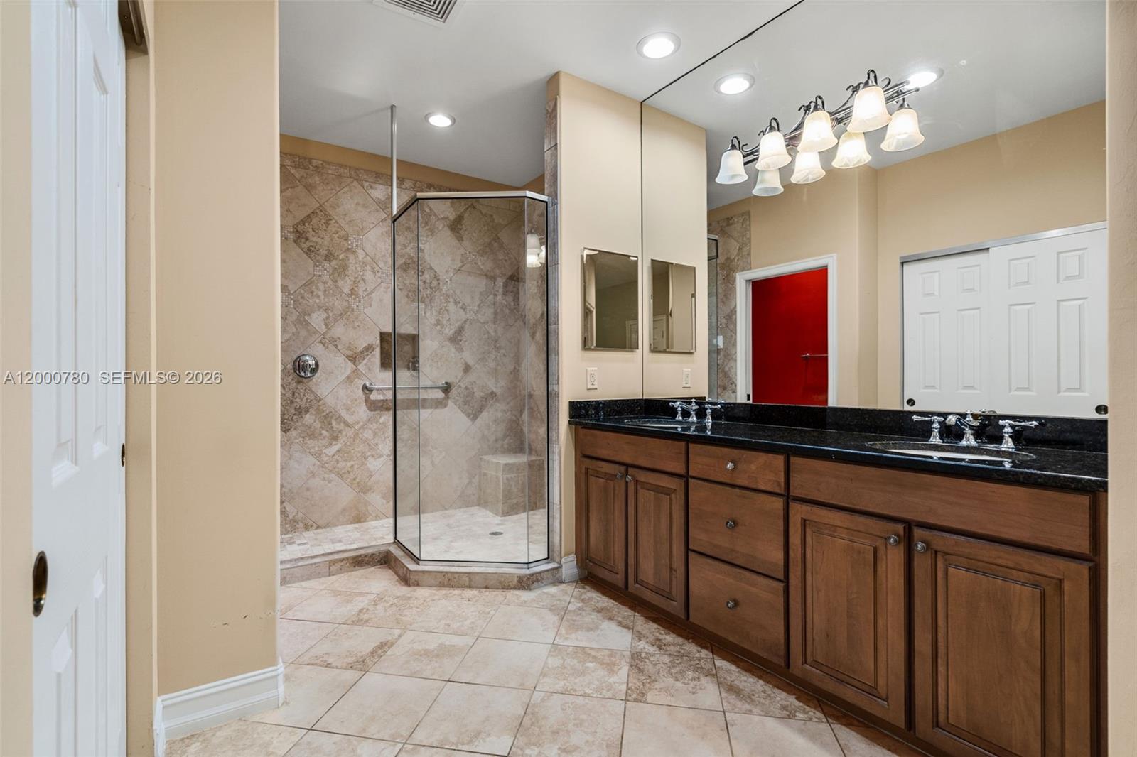 BIMINI BAY III AT TARPON B - Residential