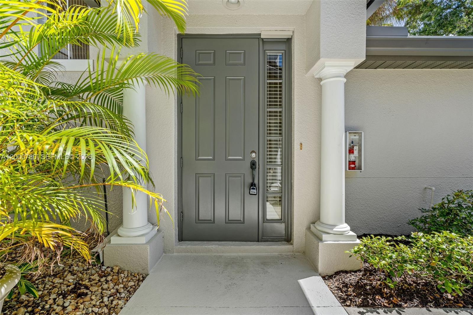 BIMINI BAY III AT TARPON B - Residential