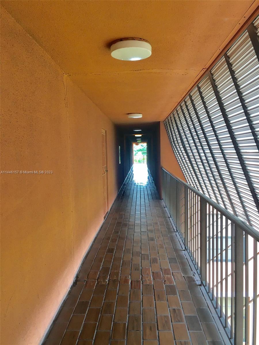 EXPO I CONDO - Residential Lease