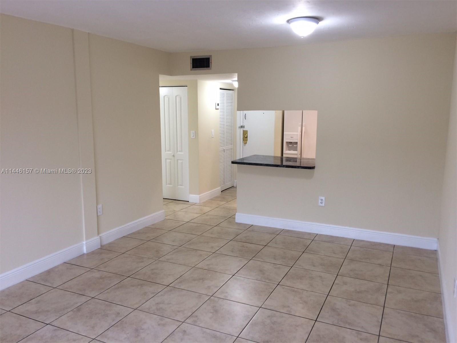 EXPO I CONDO - Residential Lease